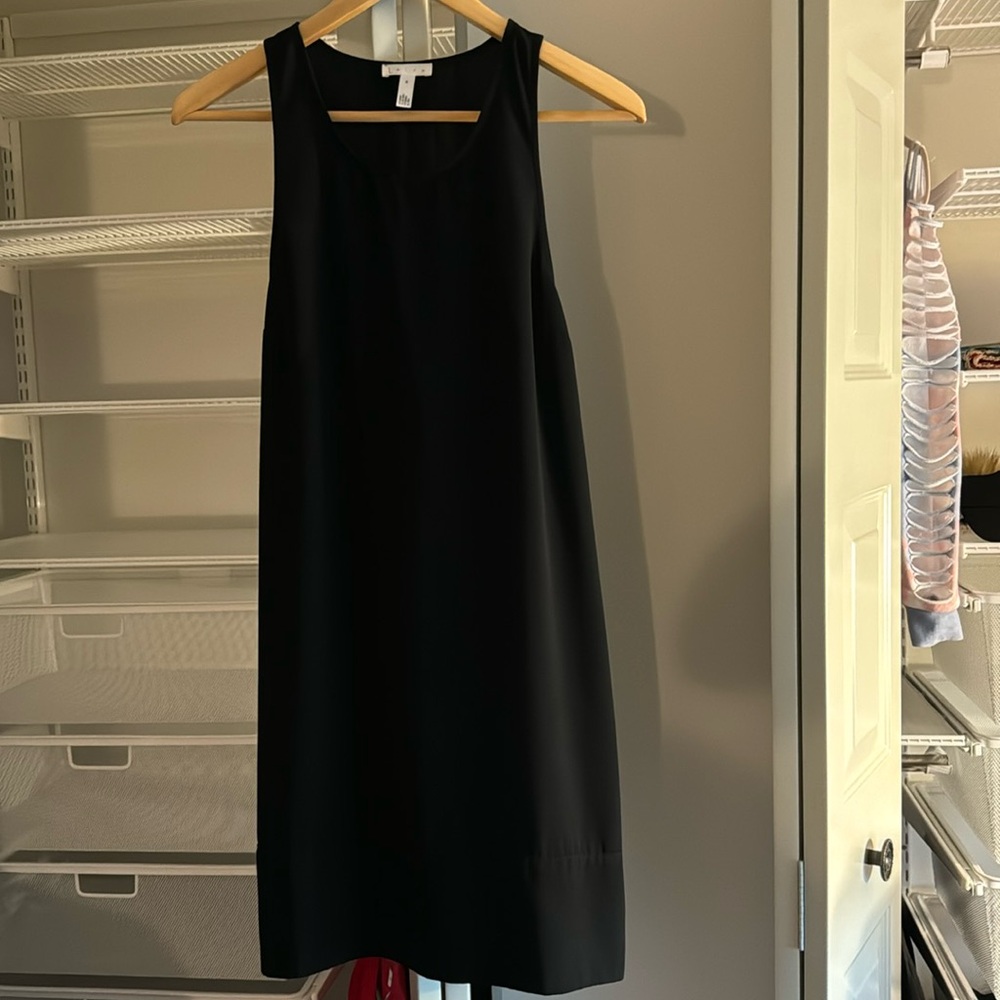 Little Black Dress Size M